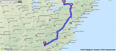 how far is ga from va|va to ga distance.